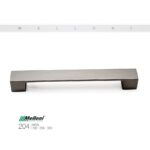 دستگیره ML204 ملونی Melloni