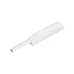 مگنت کابینت فشاری روکار سفید 37 میل سارو PMC-37 – ساخت ایتالیا