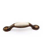 دستگیره کابینت ML312 ملونی Melloni
