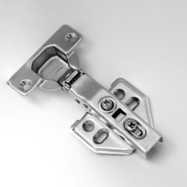 لولای پمپی ۹۵ گرمی MRK