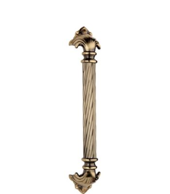 دستگیره 15000تلرانس 3 شریف کالا