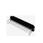 رگال جا کراواتی پلاتین platin مدل 9281