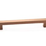 دستگیره کابینت ML232 ملونی Melloni