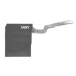 جک آرام‌ بند کابینتی سارو Saro