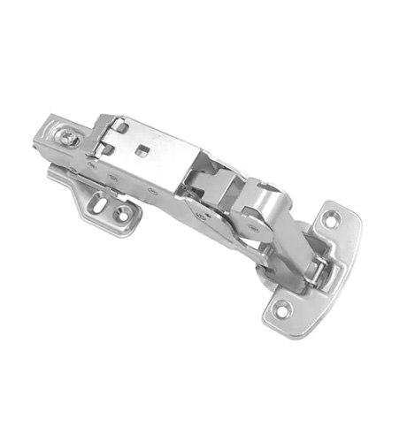 لولا آرام بند کابینتی سارو Saro کد HC-006-155