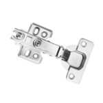 لولا آرام بند کابینتی سارو Saro کد HC002-FP
