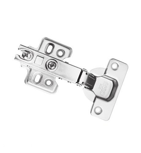 لولا آرام بند کابینتی سارو Saro کد HC002-FP