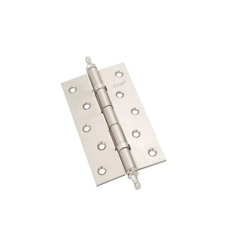 لولا درب تخت سرنیزه سارو SARO مدل Flat 3.5
