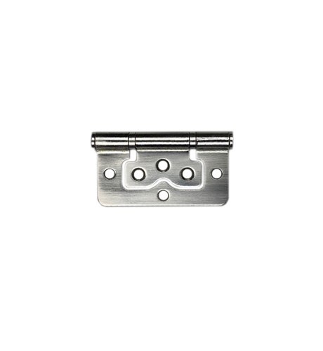 لولا پروانه ای سایز 3 ریفت RIFT