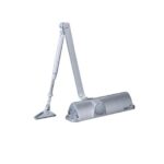 جک آرام بند ریفت RIFT مدل A063