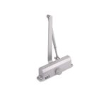 جک آرام بند ریفت RIFT مدل A061