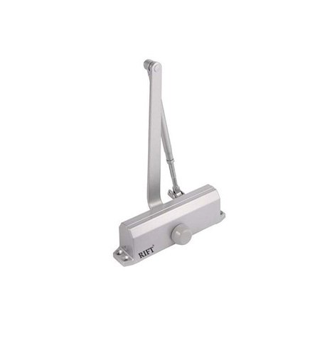 جک آرام بند ریفت RIFT مدل A061