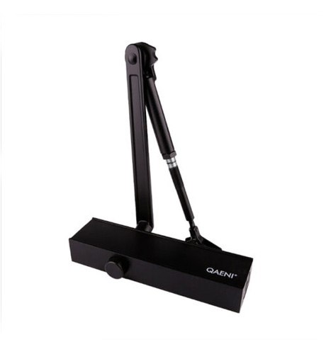 جک آرام بند سارو Saro مدل DCT 25P