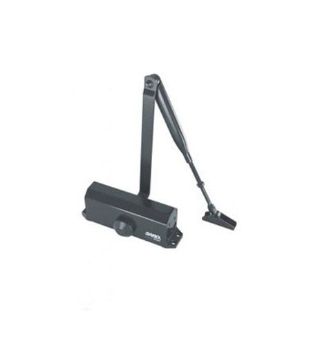 جک آرام بند سایز 2 تا 4 سارو Saro مدل DC-234