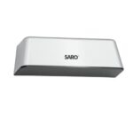 سنسور حرکتی ماکروویو سارو Saro مدل MMS-2