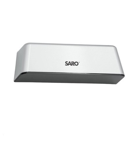 سنسور حرکتی ماکروویو سارو Saro مدل MMS-2