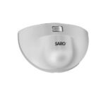 سنسور حرکتی ماکروویو سارو SARO مدل MMS-1