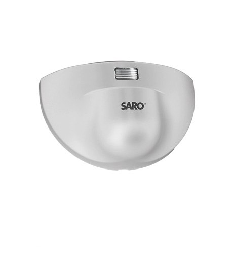 سنسور حرکتی ماکروویو سارو SARO مدل MMS-1