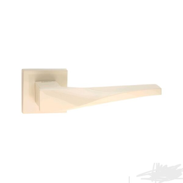 دستگیره رزت بهریزان E1700AR