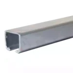ریل کشویی نیمه سبک سری 3*3