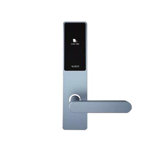 دستگیره دیجیتال ایلاک +X10