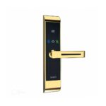 دستگیره دیجیتال ایلاک 89D