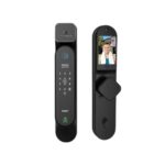 دستگیره دیجیتال ایلاک P60+ Camera