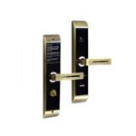دستگیره دیجیتال ایلاک 89C