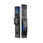 دستگیره دیجیتال ایلاک +Scout Series X1