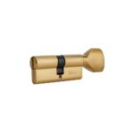 سیلندر 7 سانتی سرویس تیک 70CC