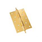 لولا 6 تخت سارو Flat6