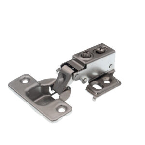 Lower girly Aram Bracket Bracket short 28790 شریف کالا